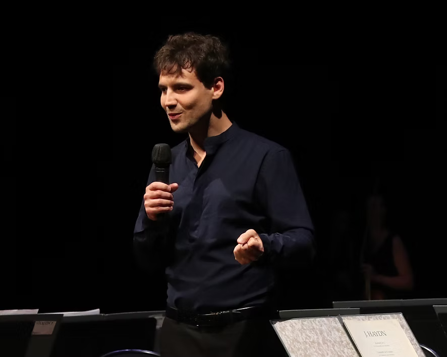 Victor Julien-Laferrière